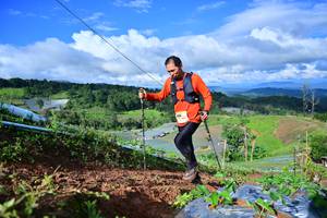 BIB: 
                            <button type="button" onclick="openModal(13380691)" class="btn btn-primary btn-sm float-right btn-popup" data-toggle="modal" data-target=".modal-high-quality">
                        <i class="fas fa-shopping-cart"></i> Add to Cart
                    </button>
                                            <button type="button" onclick="isThisMe(13380691, true)" class="btn btn-success btn-sm float-right btn-popup btn-isme hidden" data-toggle="tooltip" data-placement="bottom" title="นี่คือรูปของคุณใช่ไหม คลิกที่นี่เพื่อเอาเข้าอัลบั้ม">
                        <i class="fas fa-plus"></i> Add to album
                    </button>
                    <button type="button" onclick="isThisMe(13380691, false)" class="btn btn-warning btn-sm float-right btn-popup btn-isnotme hidden">
                        <i class="fas fa-ban"></i> Remove from album
                    </button>